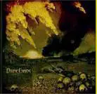 Divine Chaos : Every Empire Shall Fall Divine Chaos : Every Empire Shall Fall